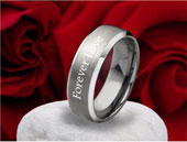 Wolframring WP-40E