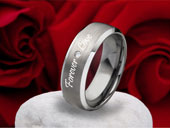 Wolframring WP-41E