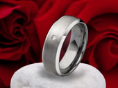 Wolframring WP-42E