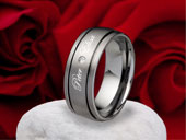 Wolframring WP-43E