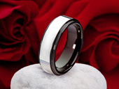 Wolframring WP-45E