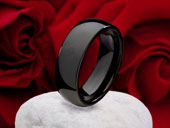 Wolframring W-717
