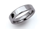 Wolframring TUR-23